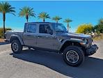 Used 2020 Jeep Gladiator Rubicon Crew Cab for sale #SLB56189A - photo 4