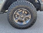 Used 2020 Jeep Gladiator Rubicon Crew Cab for sale #SLB56189A - photo 8