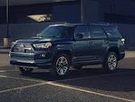 2020 Toyota 4Runner 4x4 SUV for sale #SLB56189B - photo 1