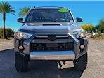 Used 2020 Toyota 4Runner TRD Off-Road Premium for sale #SLB56189B - photo 8