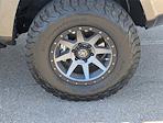 Used 2020 Toyota 4Runner TRD Off-Road Premium for sale #SLB56189B - photo 9