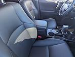 Used 2020 Toyota 4Runner TRD Off-Road Premium for sale #SLB56189B - photo 10