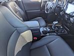 Used 2020 Toyota 4Runner TRD Off-Road Premium for sale #SLB56189B - photo 11
