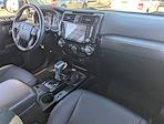 Used 2020 Toyota 4Runner TRD Off-Road Premium for sale #SLB56189B - photo 12