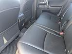 Used 2020 Toyota 4Runner TRD Off-Road Premium for sale #SLB56189B - photo 14