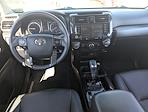 Used 2020 Toyota 4Runner TRD Off-Road Premium for sale #SLB56189B - photo 15