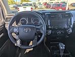 Used 2020 Toyota 4Runner TRD Off-Road Premium for sale #SLB56189B - photo 16