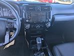 Used 2020 Toyota 4Runner TRD Off-Road Premium for sale #SLB56189B - photo 17