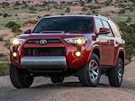 2020 Toyota 4Runner 4x4 SUV for sale #SLB56189B - photo 2