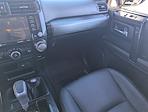 Used 2020 Toyota 4Runner TRD Off-Road Premium for sale #SLB56189B - photo 18