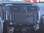 Used 2020 Toyota 4Runner TRD Off-Road Premium for sale #SLB56189B - photo 19