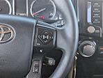 Used 2020 Toyota 4Runner TRD Off-Road Premium for sale #SLB56189B - photo 22
