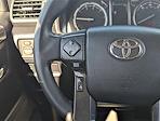 Used 2020 Toyota 4Runner TRD Off-Road Premium for sale #SLB56189B - photo 23