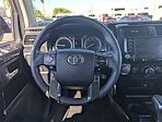 Used 2020 Toyota 4Runner TRD Off-Road Premium for sale #SLB56189B - photo 24