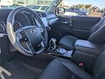 Used 2020 Toyota 4Runner TRD Off-Road Premium for sale #SLB56189B - photo 25