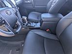 Used 2020 Toyota 4Runner TRD Off-Road Premium for sale #SLB56189B - photo 26