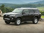 2020 Toyota 4Runner 4x4 SUV for sale #SLB56189B - photo 3