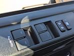 Used 2020 Toyota 4Runner TRD Off-Road Premium for sale #SLB56189B - photo 28