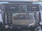 Used 2020 Toyota 4Runner TRD Off-Road Premium for sale #SLB56189B - photo 29