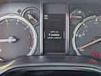 Used 2020 Toyota 4Runner TRD Off-Road Premium for sale #SLB56189B - photo 30