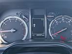 Used 2020 Toyota 4Runner TRD Off-Road Premium for sale #SLB56189B - photo 31