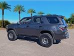 Used 2020 Toyota 4Runner TRD Off-Road Premium for sale #SLB56189B - photo 3