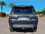 Used 2020 Toyota 4Runner TRD Off-Road Premium for sale #SLB56189B - photo 4