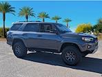 Used 2020 Toyota 4Runner TRD Off-Road Premium for sale #SLB56189B - photo 5