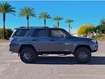 Used 2020 Toyota 4Runner TRD Off-Road Premium for sale #SLB56189B - photo 6