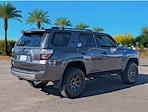 Used 2020 Toyota 4Runner TRD Off-Road Premium for sale #SLB56189B - photo 7