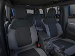 2025 Ford Bronco 4x4 SUV for sale #SLB56325 - photo 10