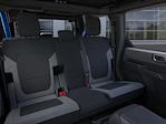 2025 Ford Bronco 4x4 SUV for sale #SLB56325 - photo 11