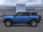 2025 Ford Bronco 4x4 SUV for sale #SLB56325 - photo 4
