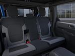 2025 Ford Bronco 4x4 SUV for sale #SLB56325 - photo 37