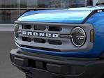 2025 Ford Bronco 4x4 SUV for sale #SLB56325 - photo 45