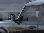 2025 Ford Bronco 4x4 SUV for sale #SLB56336 - photo 22