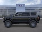 2025 Ford Bronco 4x4 SUV for sale #SLB56336 - photo 5