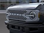 2025 Ford Bronco 4x4 SUV for sale #SLB56336 - photo 45