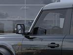 2025 Ford Bronco 4x4 SUV for sale #SLB56336 - photo 48