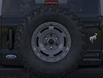 2025 Ford Bronco 4x4 SUV for sale #SLB56336 - photo 50