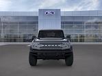 2025 Ford Bronco 4x4 SUV for sale #SLB56336 - photo 6