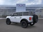 2025 Ford Bronco 4x4 SUV for sale #SLB58664 - photo 2