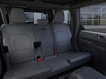 2025 Ford Bronco 4x4 SUV for sale #SLB58830 - photo 11
