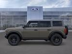 2025 Ford Bronco 4x4 SUV for sale #SLB58830 - photo 4
