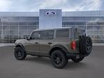 2025 Ford Bronco 4x4 SUV for sale #SLB58830 - photo 30