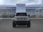 2025 Ford Bronco 4x4 SUV for sale #SLB58830 - photo 33