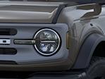 2025 Ford Bronco 4x4 SUV for sale #SLB58830 - photo 47