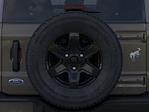 2025 Ford Bronco 4x4 SUV for sale #SLB58830 - photo 51