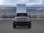 2025 Ford Bronco 4x4 SUV for sale #SLB58830 - photo 6