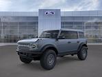 2025 Ford Bronco 4x4 SUV for sale #SLB59002 - photo 1